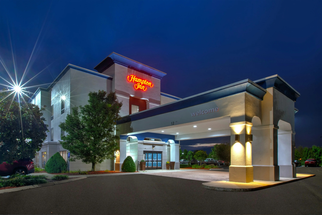 Hotel photo 23
