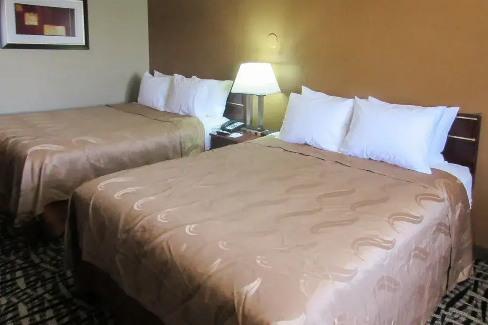 Hotel photo 41
