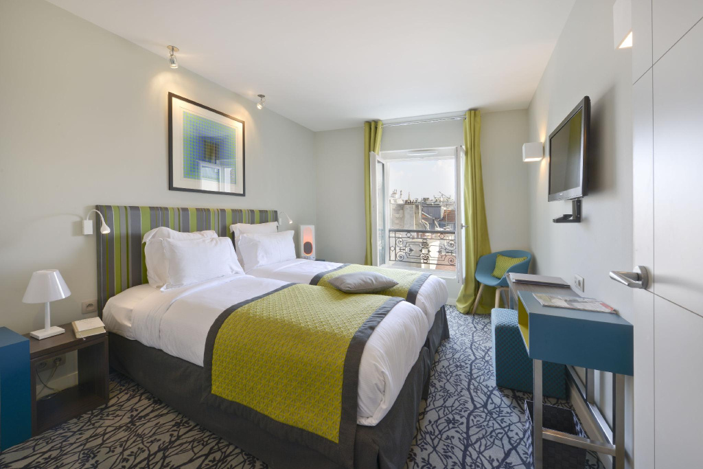 Hotel photo 31
