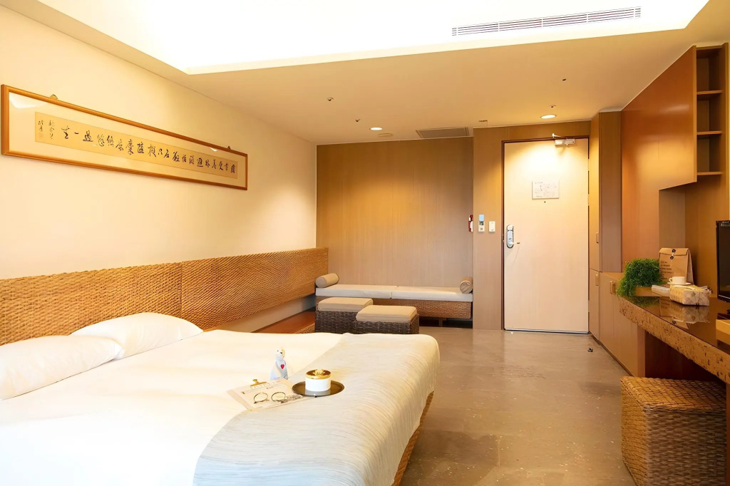 Hotel photo 32