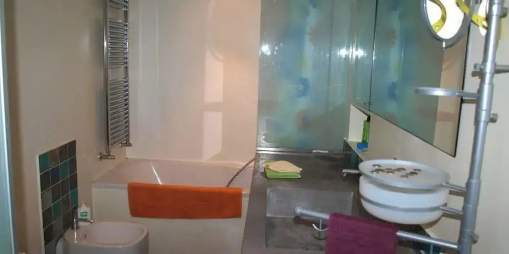 Hotel photo 33