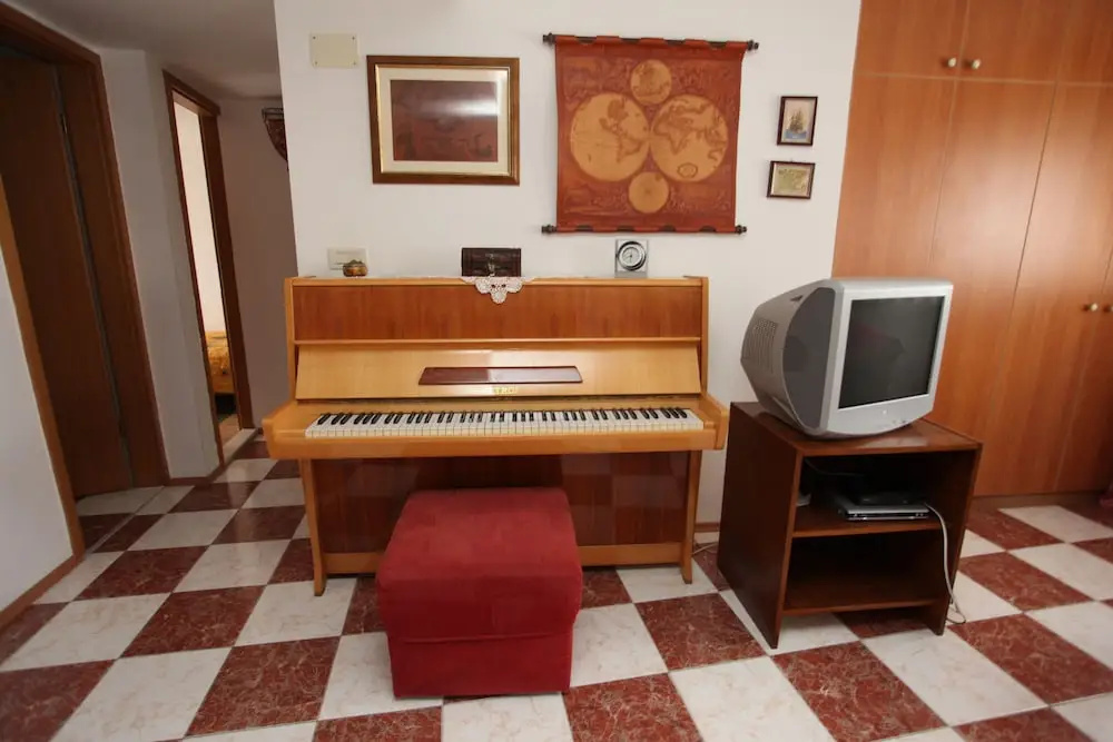 Hotel photo 25