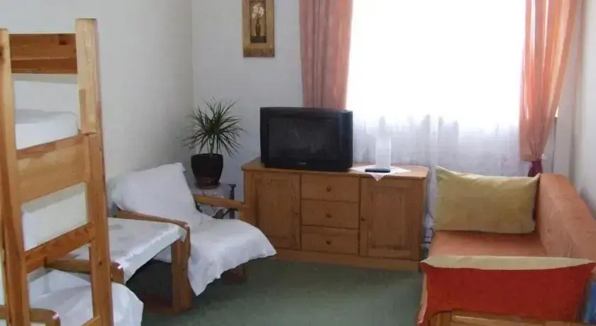 Hotel photo 28