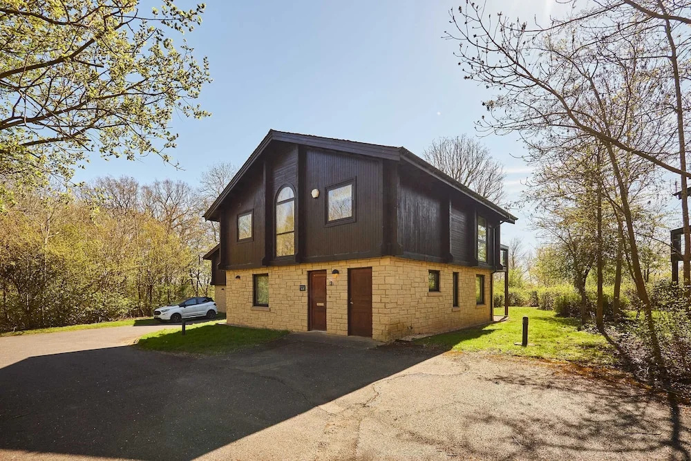 Host Stay Lodge 32