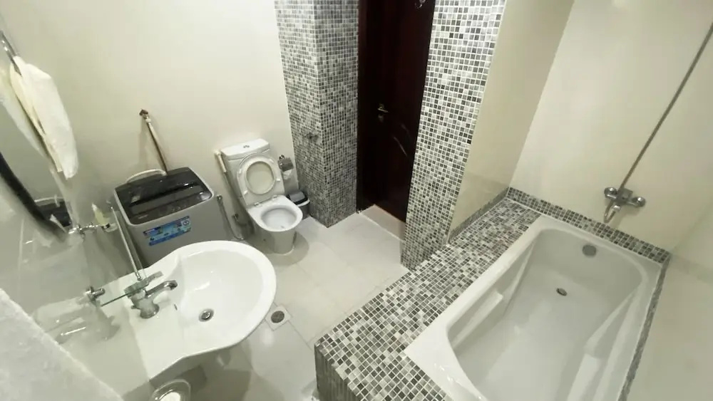 Hotel photo 24