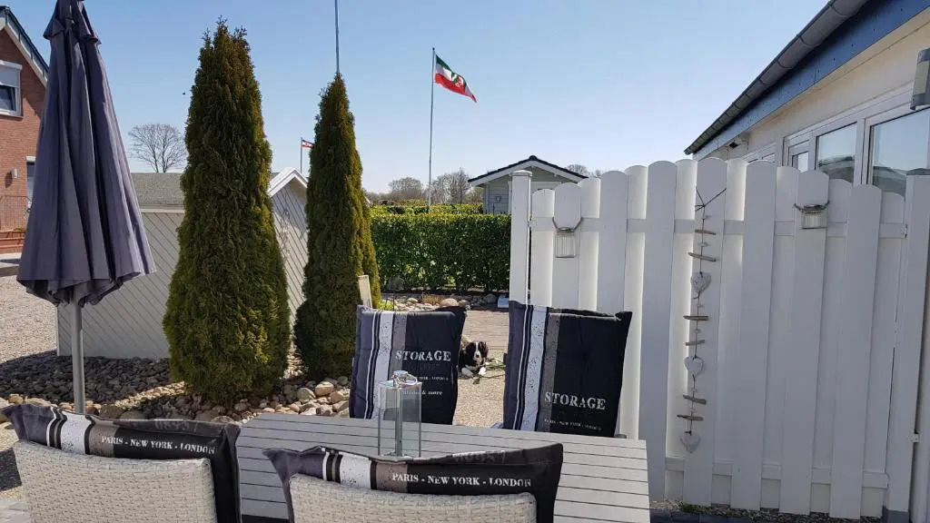 1650 - Am Kampland 36A