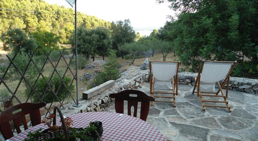 Villa Marija