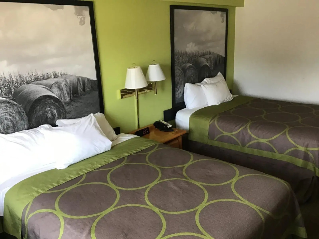 Hotel photo 41
