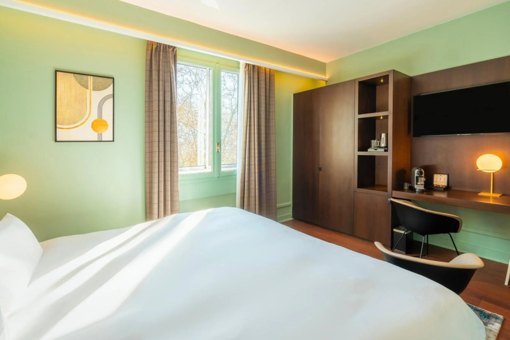 Hotel photo 43