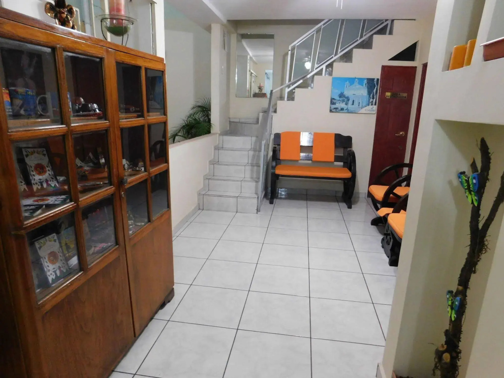 image url