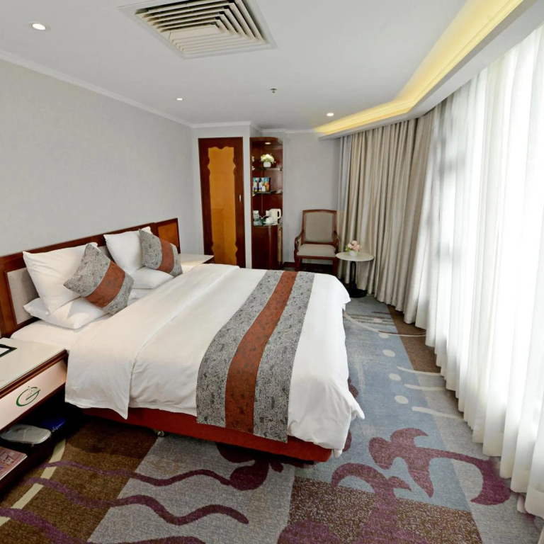 Hotel photo 26