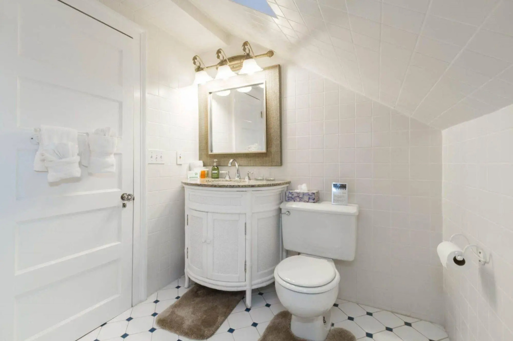 Hotel photo 39