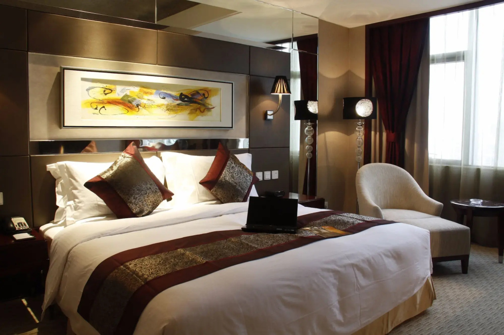 Hotel photo 42
