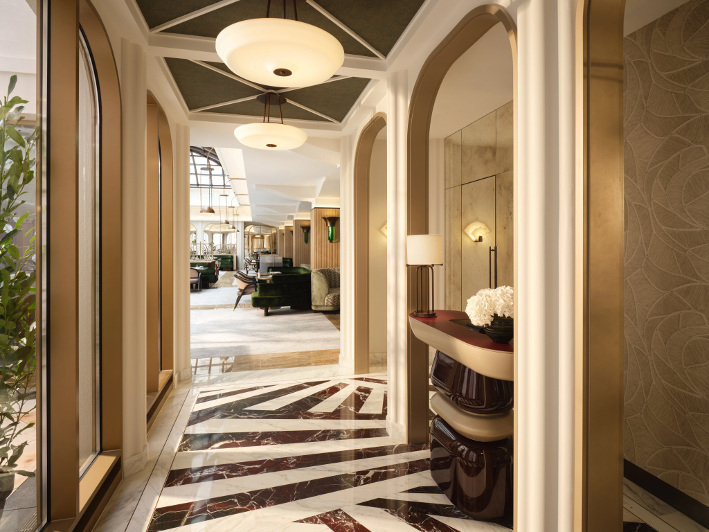 Hotel photo 46