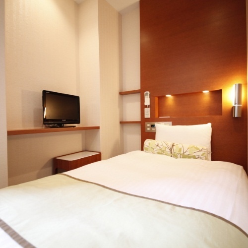Hotel Shinjukuya 사진 7