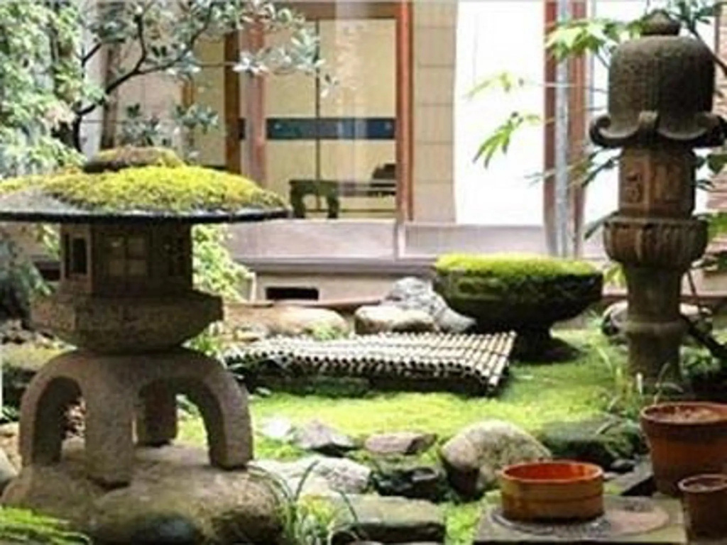 Murataya Ryokan 사진 23