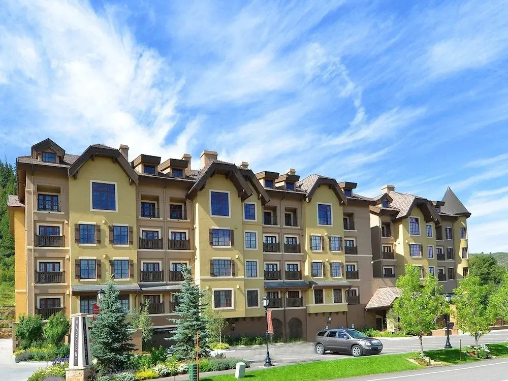 Hotel photo 17