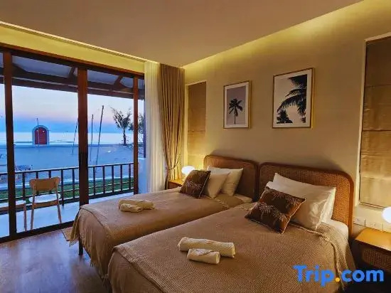 Hotel photo 26