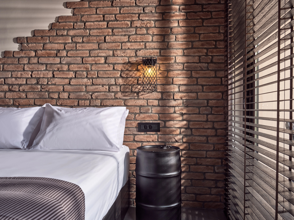 Hotel photo 34