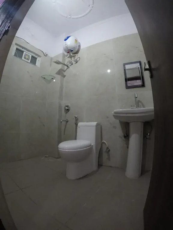 Hotel photo 45