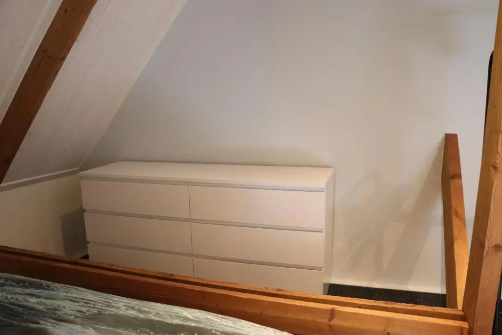 Hotel photo 32