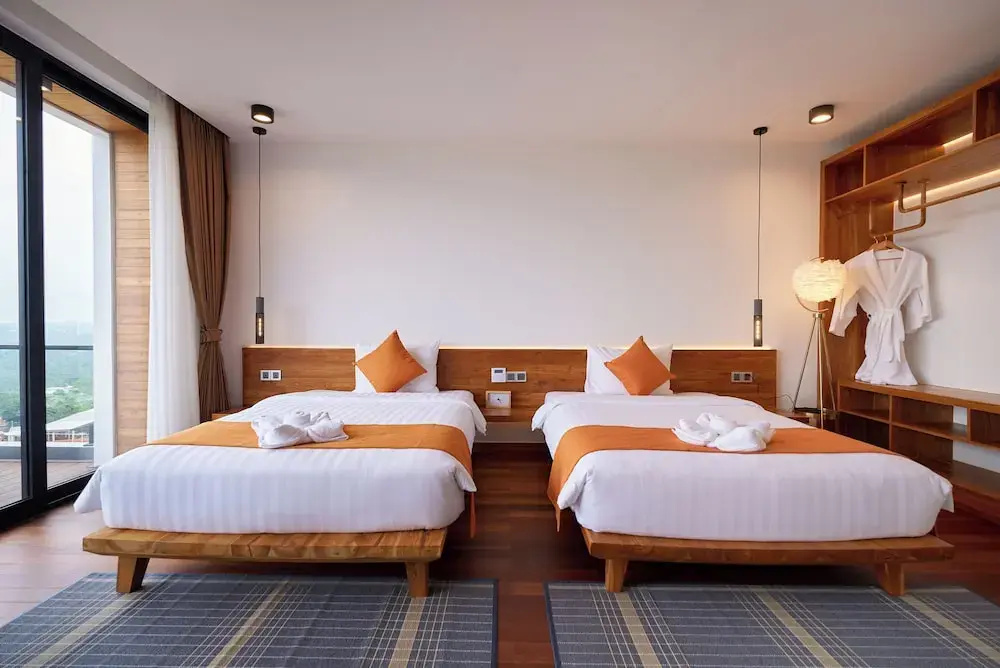Hotel photo 23