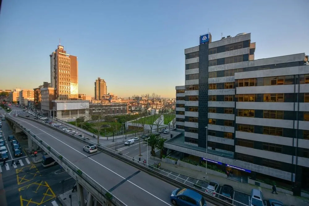 GuestReady - Mystic Subdual