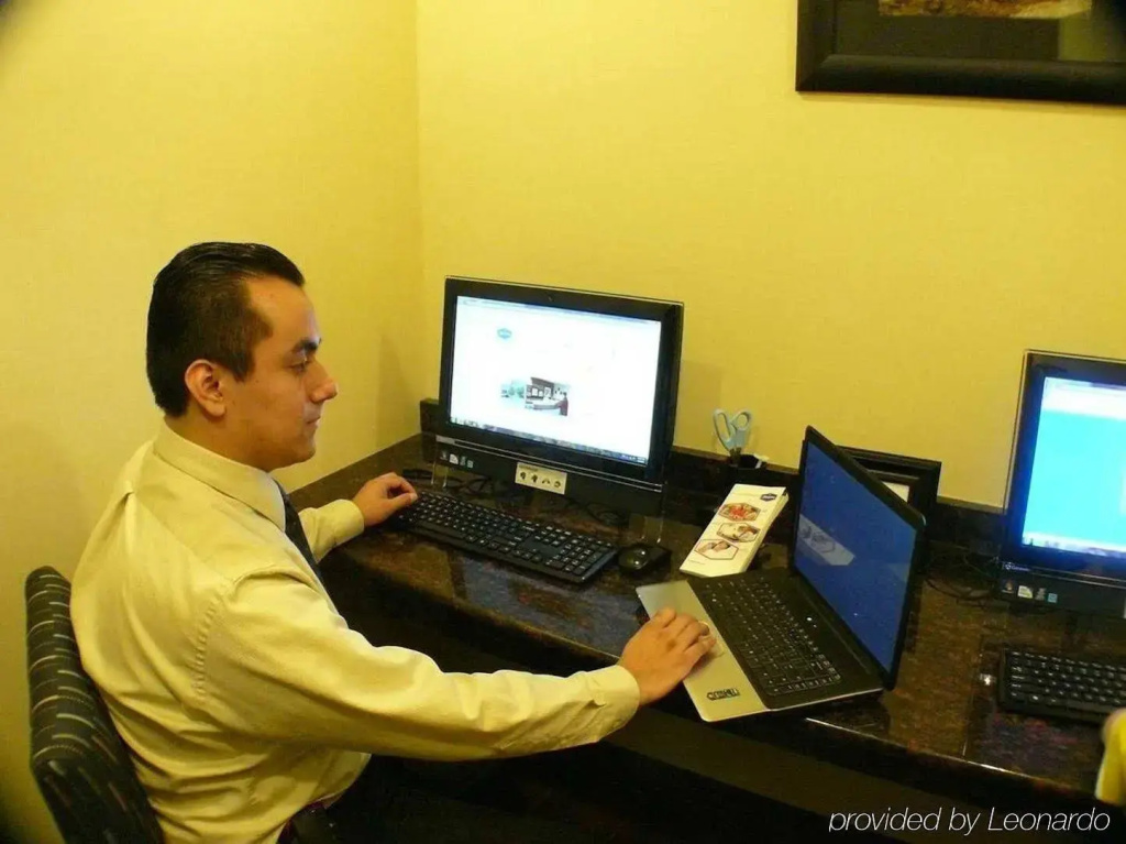 Hotel photo 25