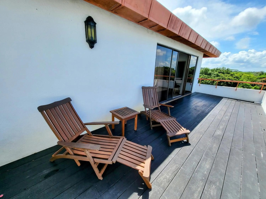 Sabah Hotel Sandakan - фото 24