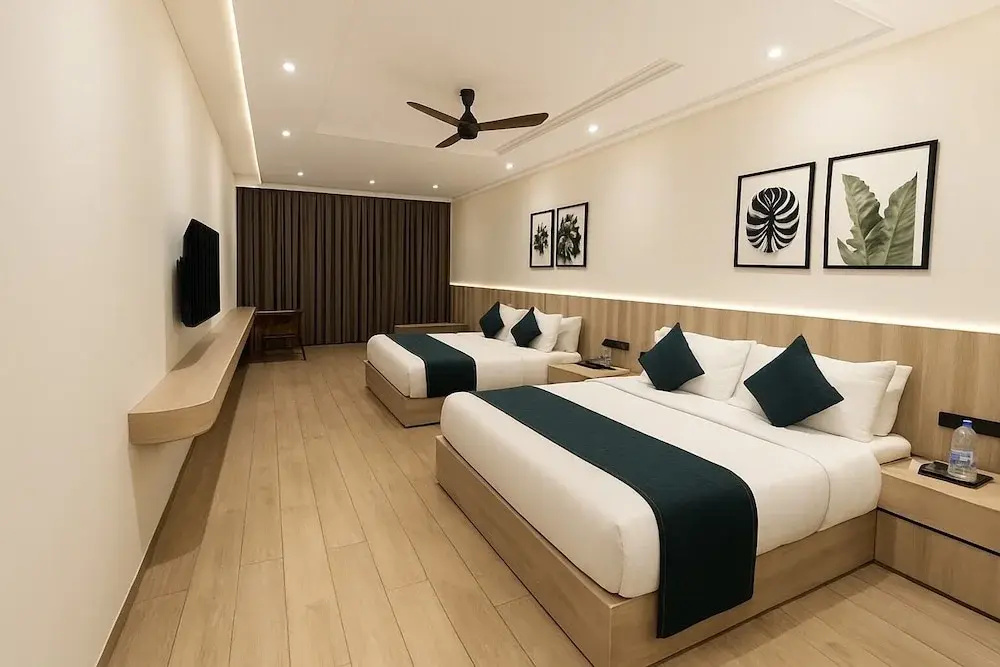 Hotel photo 4
