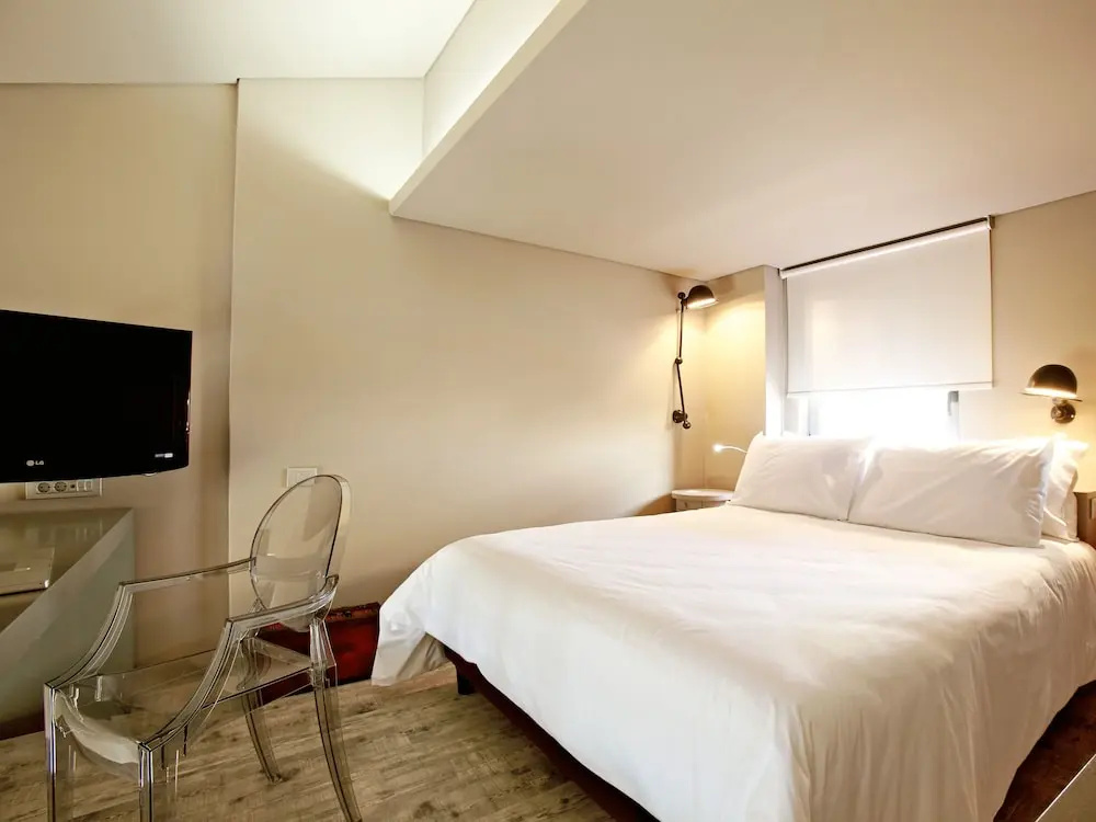 Grecotel Astir Palace - Chambres
