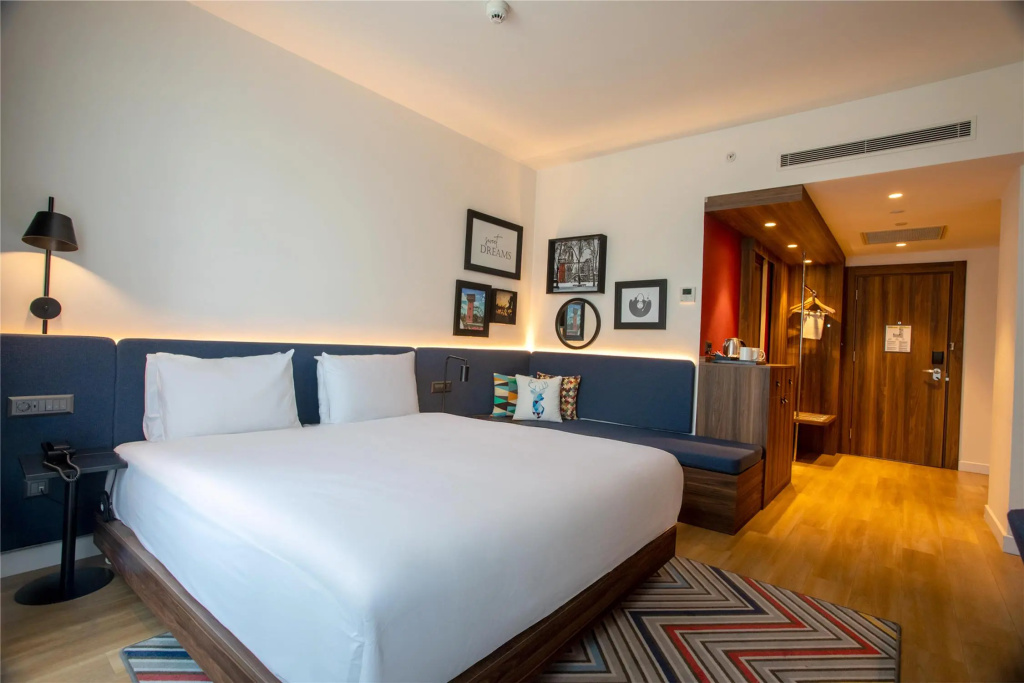 Hotel photo 35