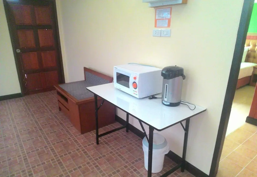 Hotel photo 24