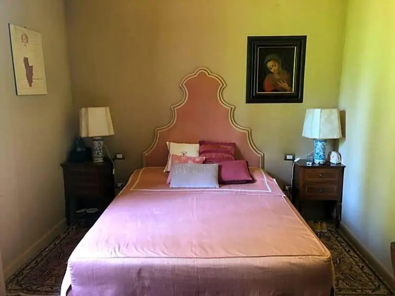 Villa Dom — 3
