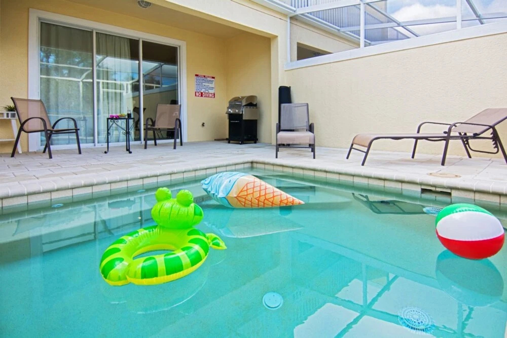 Hotel photo 47