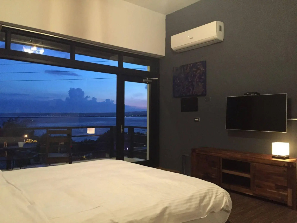 Hotel photo 28