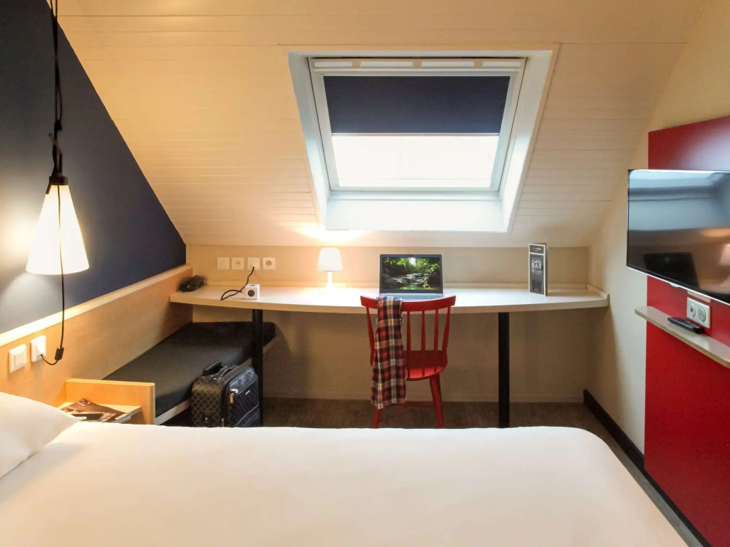 Hotel photo 25