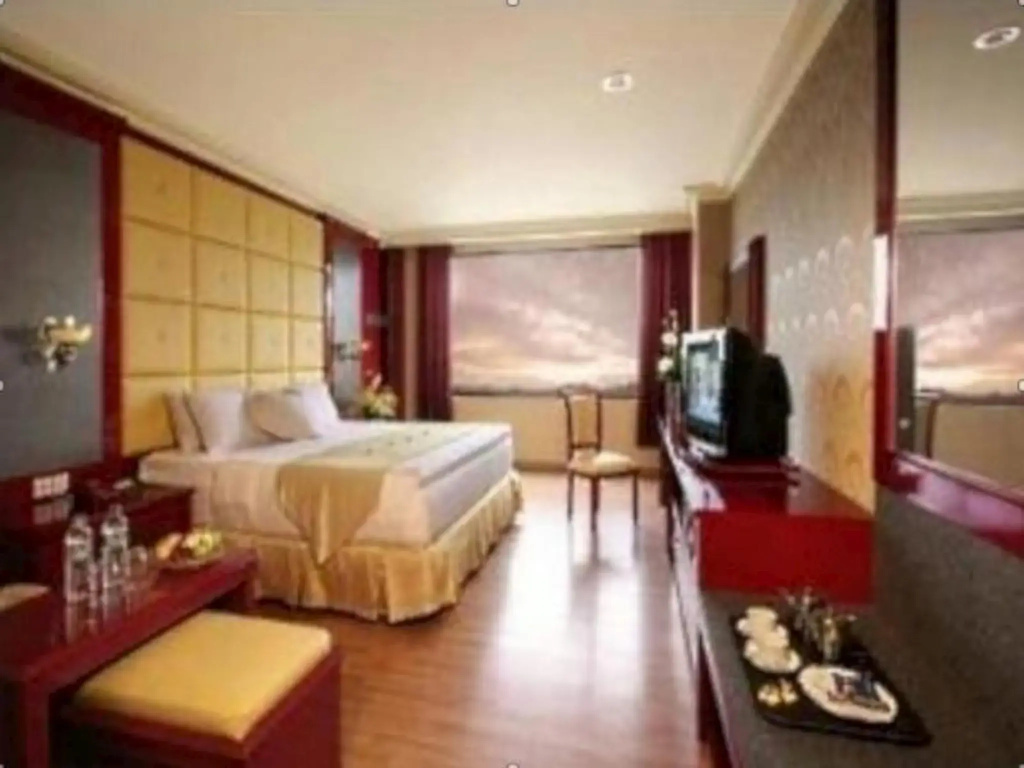 Hotel photo 15