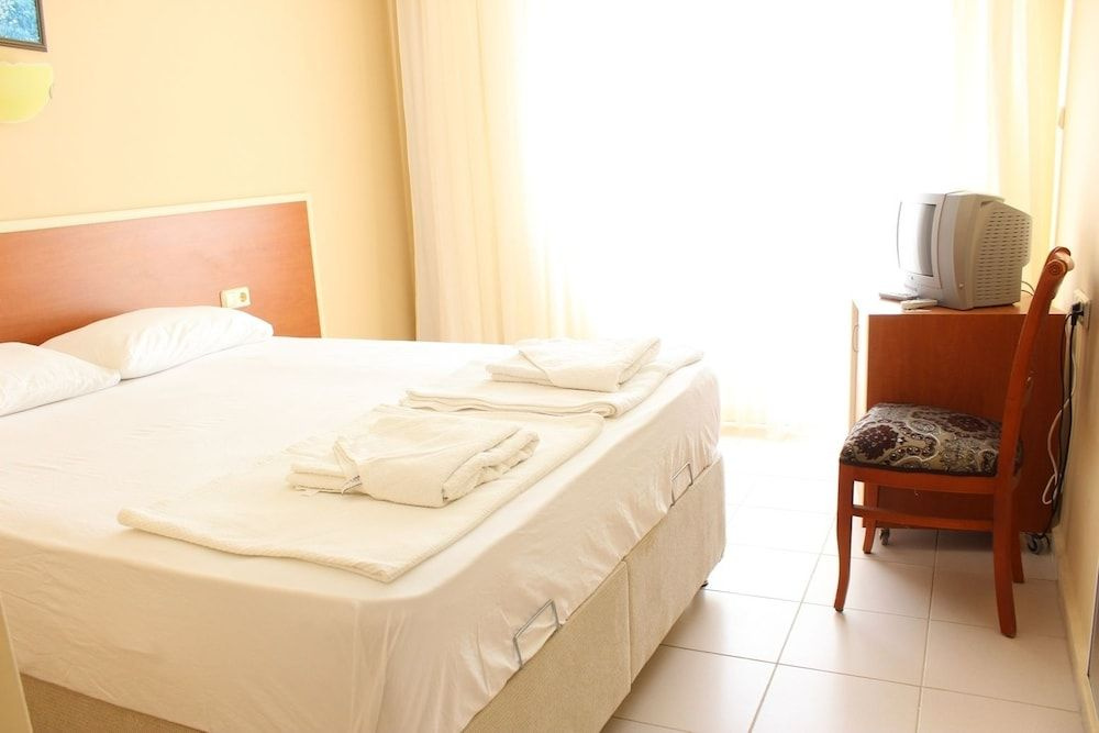 Hotel photo 29