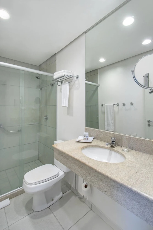 Deluxe Double room (twin beds)