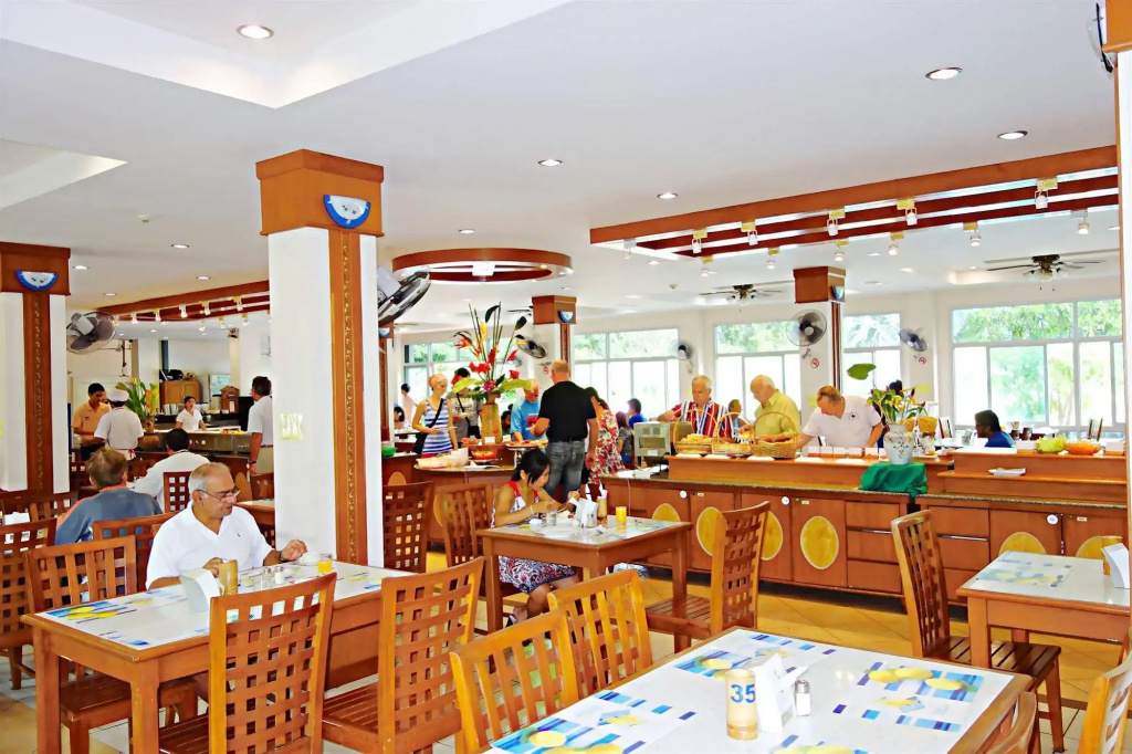 Hotel photo 29