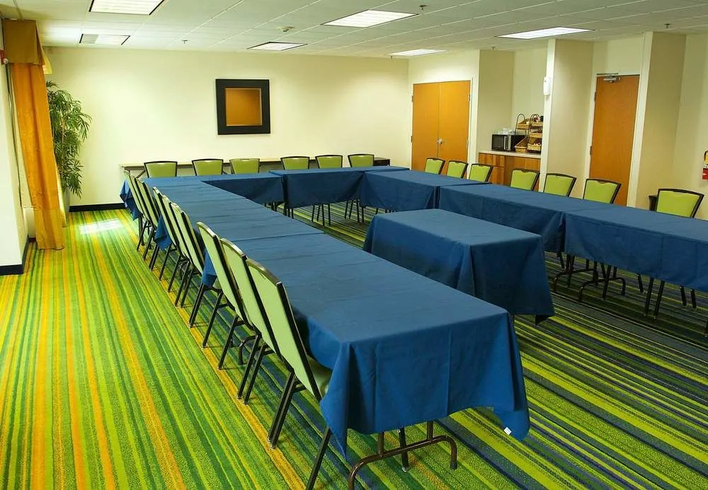 Hotel photo 17