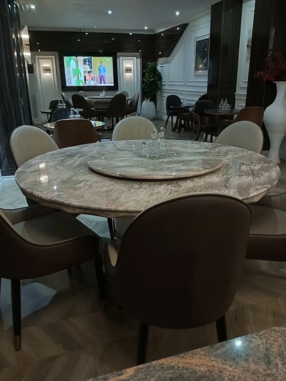 Hotel photo 28