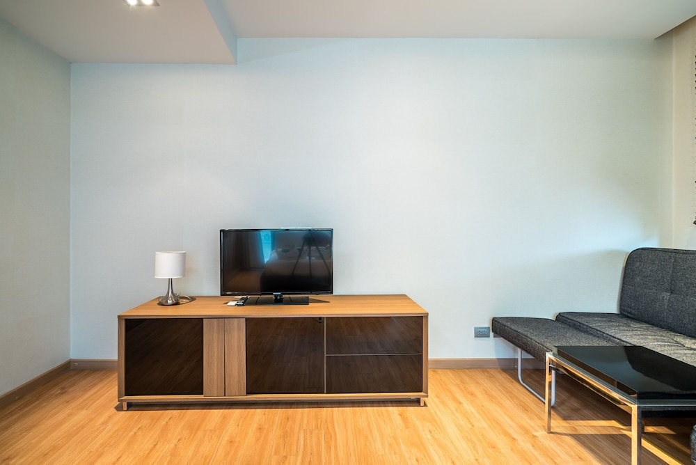 Hotel photo 33