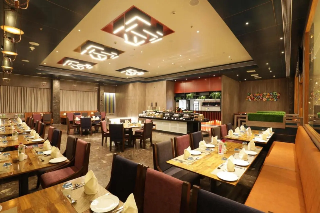 Hotel photo 23