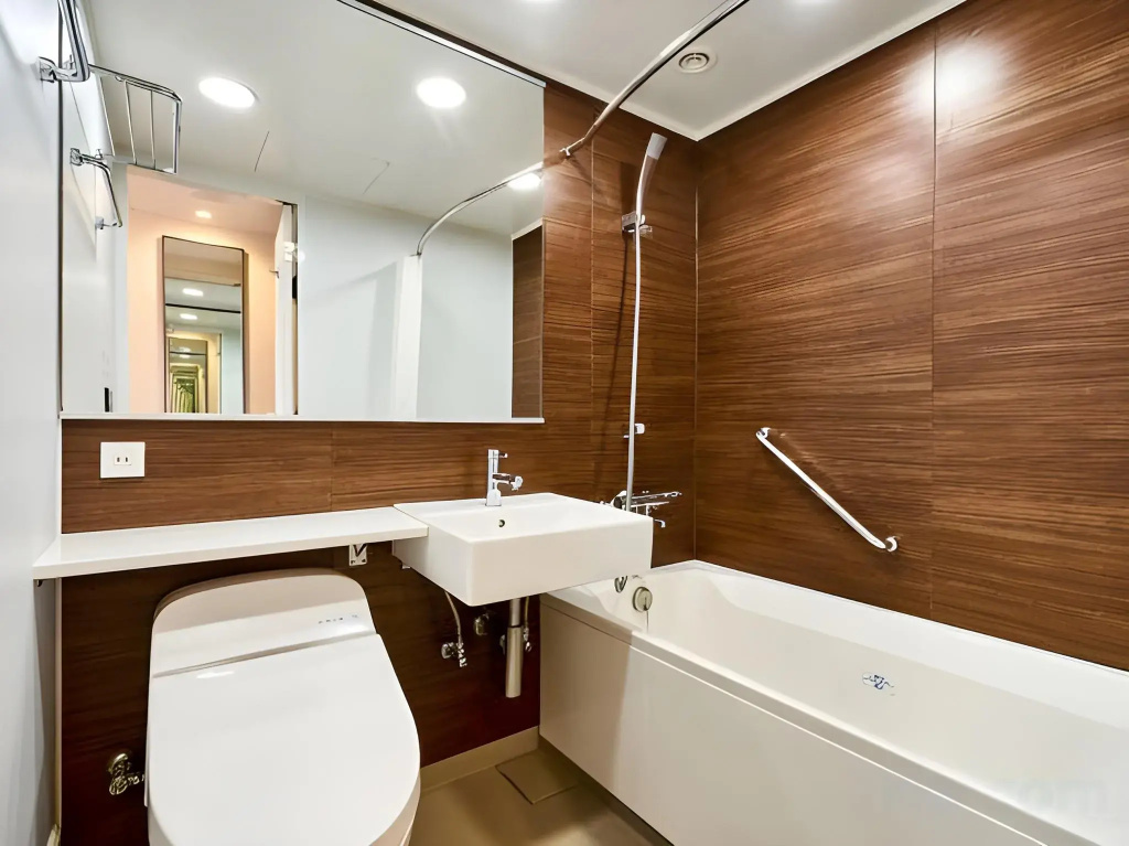 Daiwa Roynet Hotel Kokura Ekimae - Général