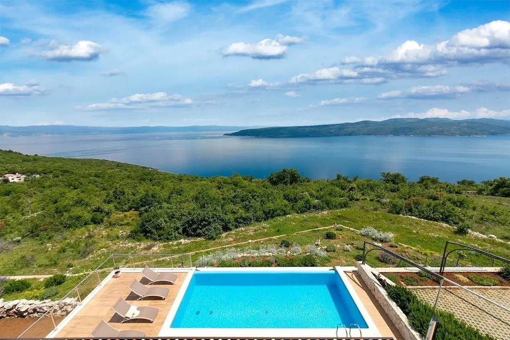 Villa Kalina