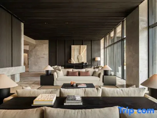 Eterna Venue Resort Jingmai - фото 11