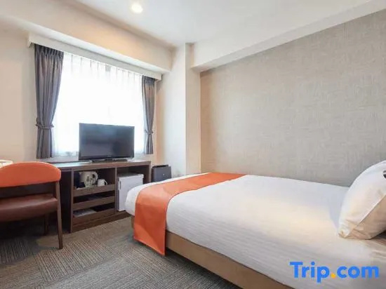 Rembrandt Hotel Tokyo Machida 사진 14