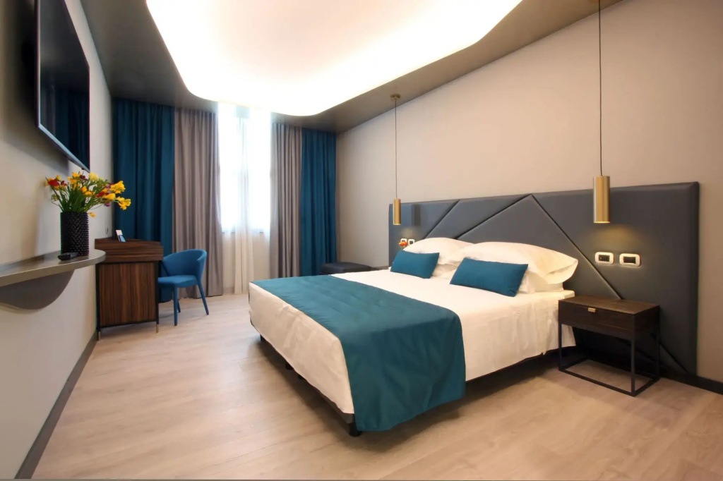 Hotel photo 27